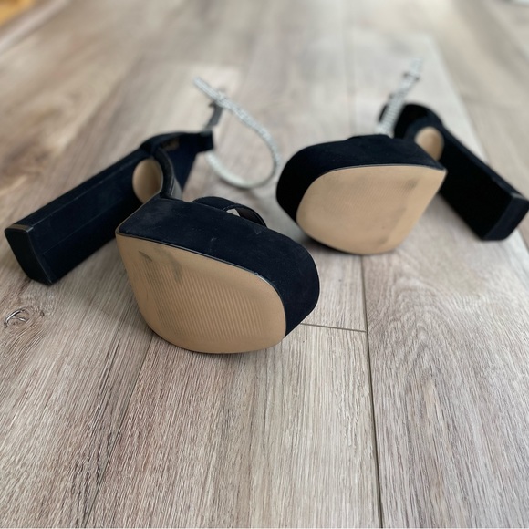 Aldo platform - Picture 2 of 4